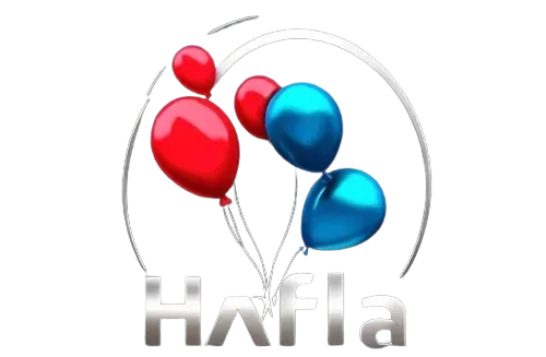 HaflaRental