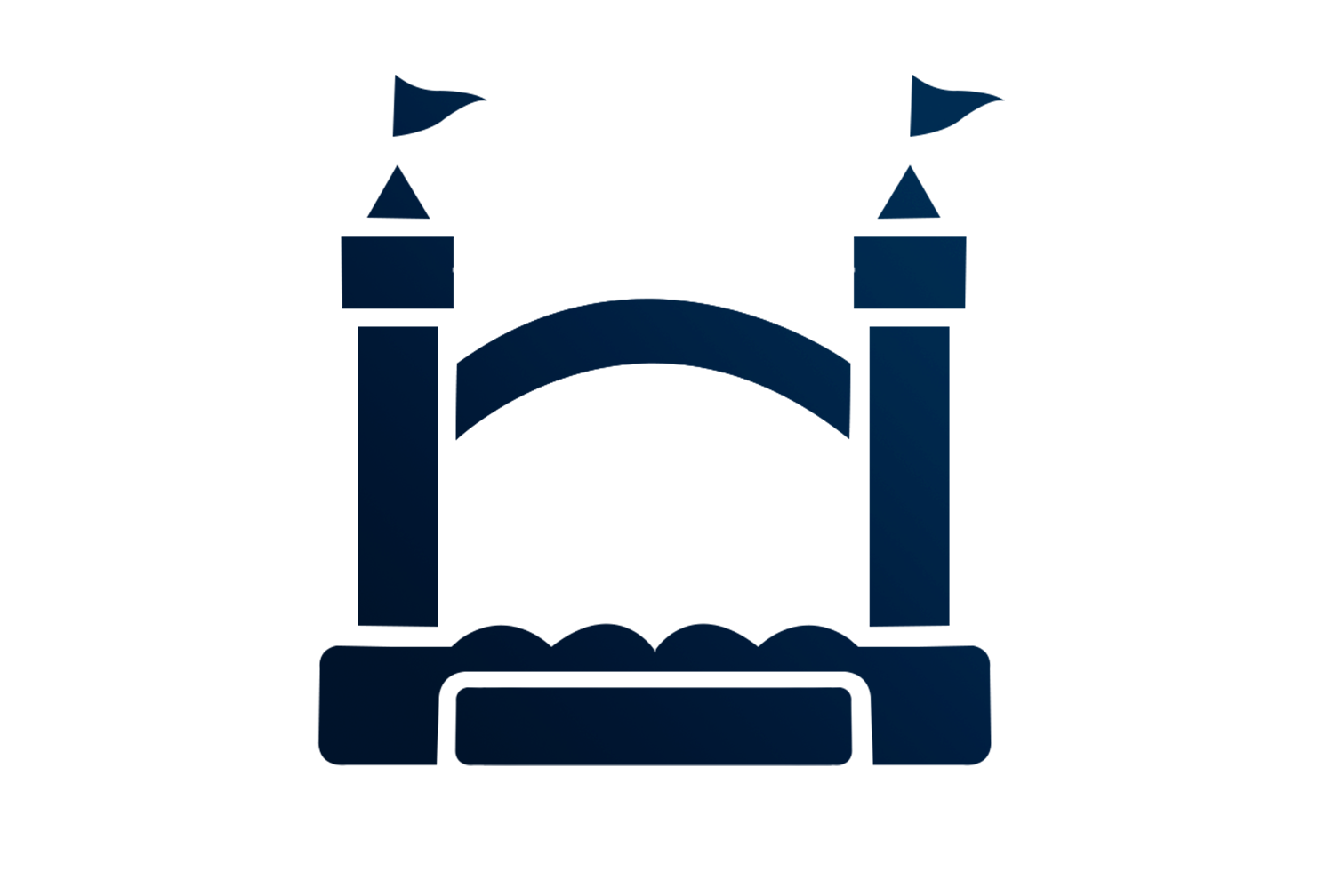 HaflaRental Events Dubai